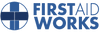 firstaidworks.com