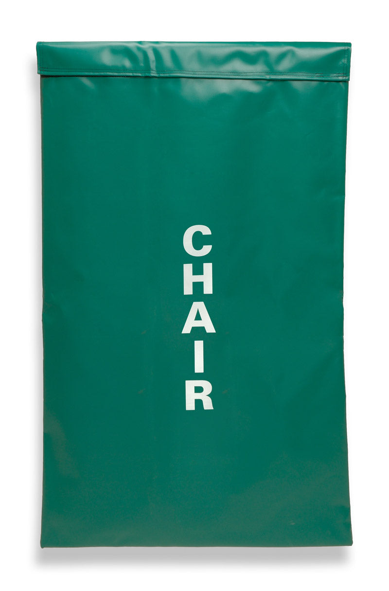 JSA-800-B Junkin Safety Storage Bag For Stair Chair - Sold per Each