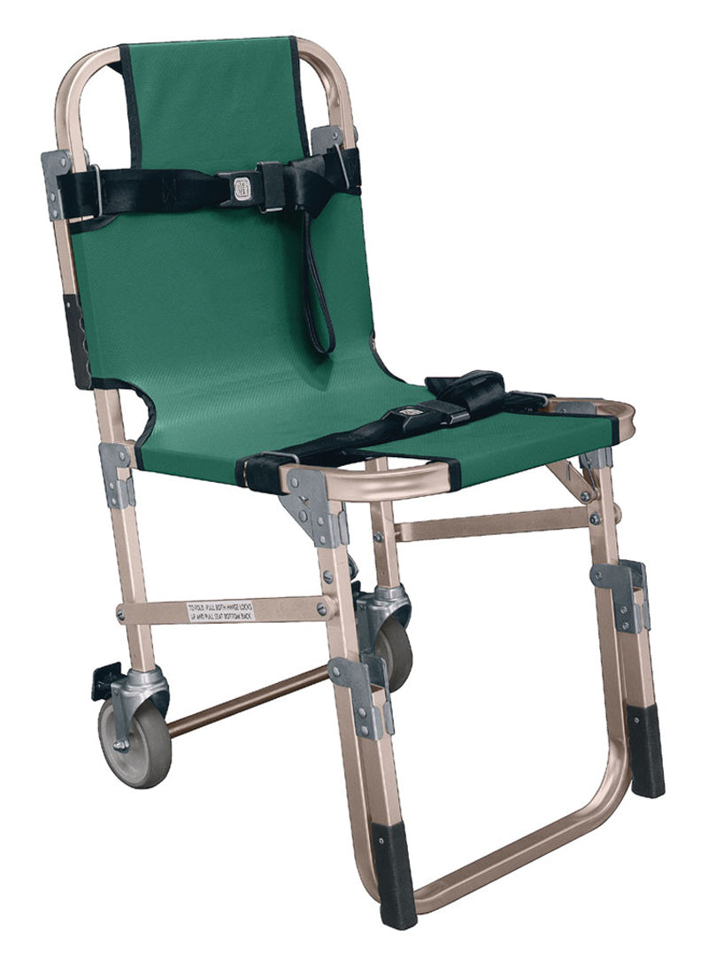 JSA-800 Junkin Safety Evacuation Chair - Sold per Each