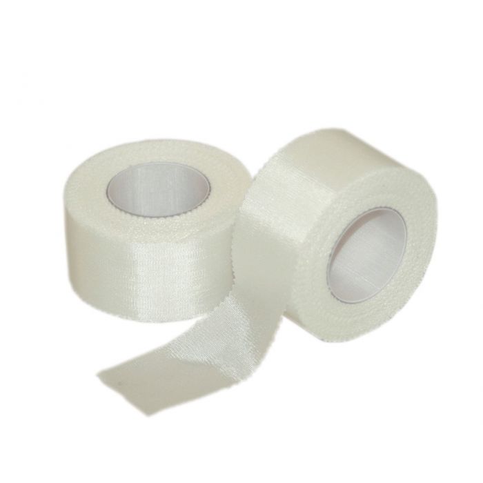 8-160 First Aid Only 1